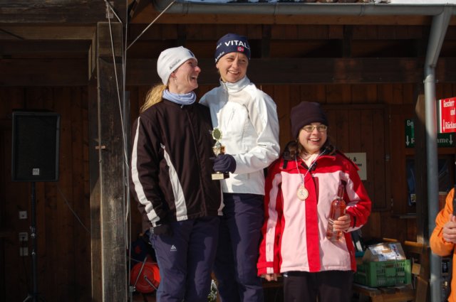 photo355.jpg