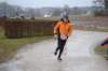 photo360_small.jpg
