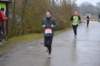 photo715_small.jpg