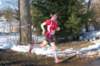 photo300_small.jpg