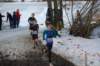 photo438_small.jpg
