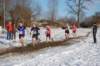 photo640_small.jpg