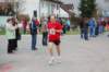 photo358_small.jpg