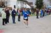 photo360_small.jpg