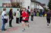 photo362_small.jpg