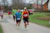 photo365_small.jpg