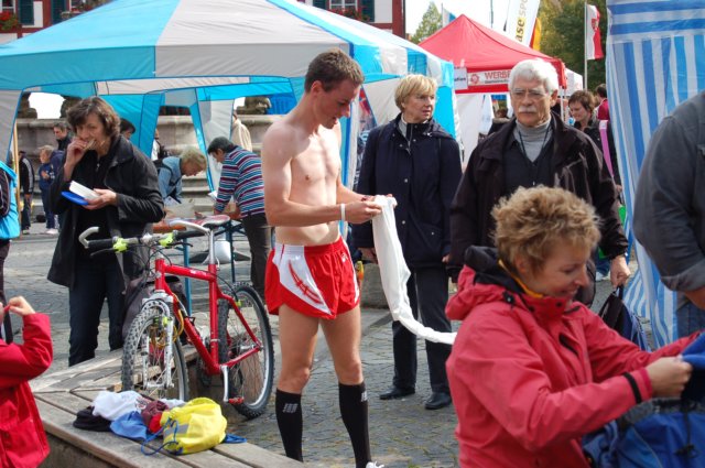 photo21.jpg