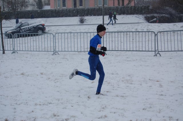 photo21.jpg