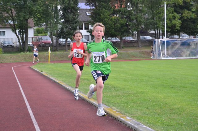 photo27.jpg
