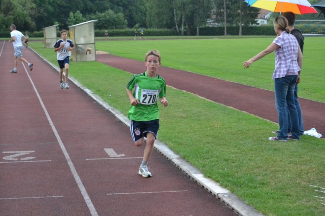 photo41.jpg