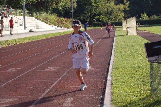 photo19.jpg