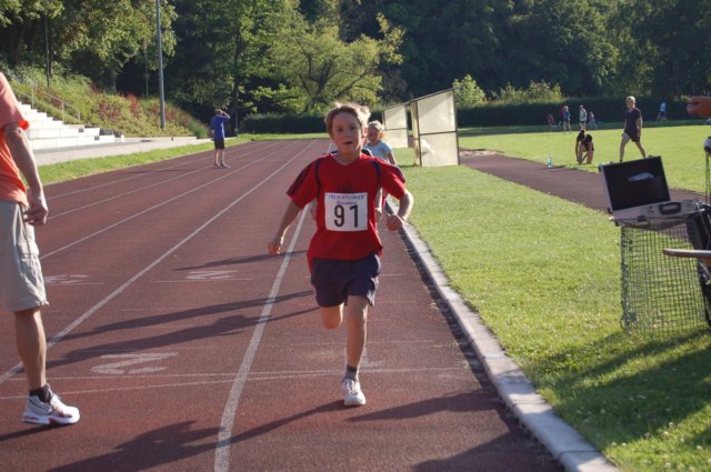 photo23.jpg