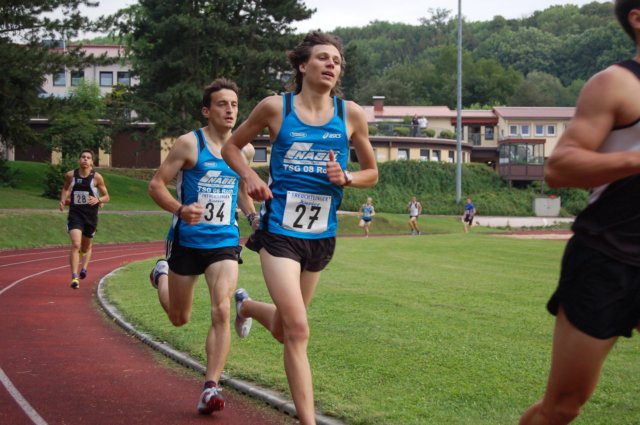 photo200.jpg