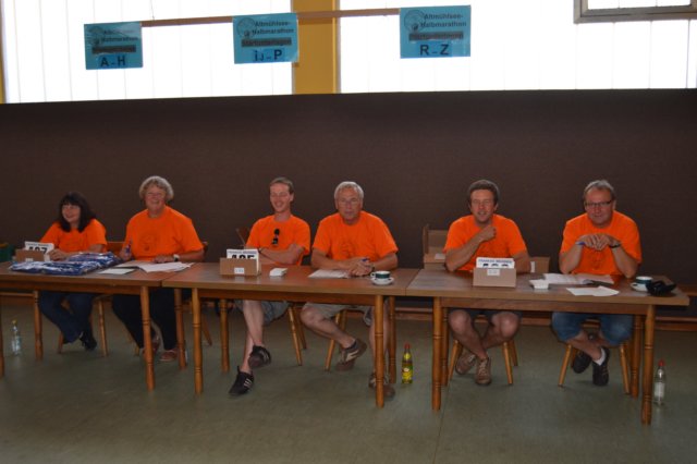 photo.jpg