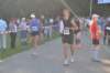 photo100_small.jpg