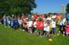 photo10_small.jpg
