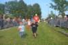 photo245_small.jpg