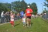photo246_small.jpg