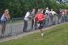 photo258_small.jpg