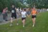 photo270_small.jpg