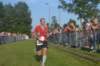 photo277_small.jpg