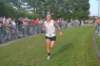 photo317_small.jpg
