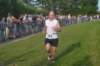 photo326_small.jpg