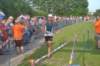 photo327_small.jpg