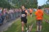 photo341_small.jpg
