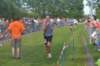 photo356_small.jpg