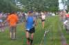 photo357_small.jpg