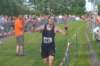 photo360_small.jpg