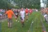 photo369_small.jpg