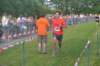 photo370_small.jpg