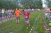 photo374_small.jpg