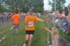 photo376_small.jpg