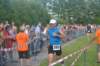 photo377_small.jpg