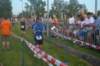 photo378_small.jpg