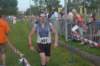 photo386_small.jpg