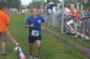 photo388_small.jpg