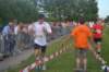 photo390_small.jpg