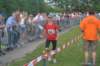 photo397_small.jpg