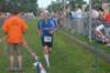 photo398_small.jpg
