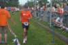 photo400_small.jpg