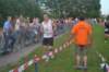 photo404_small.jpg