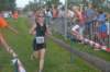 photo411_small.jpg