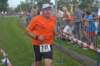 photo413_small.jpg