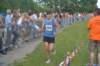 photo416_small.jpg