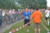 photo417_small.jpg