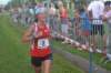 photo421_small.jpg